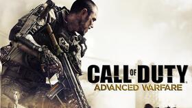 《使命召唤11》揭秘：高级战争新纪元两大阵营对决