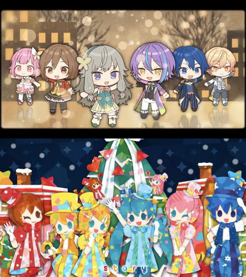 《甜蜜约会圣地探秘：虹色旋律酒吧甜蜜作战攻略》