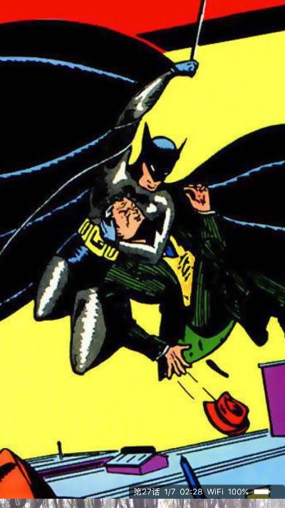 蝙蝠侠起源大揭秘，6折狂欢，独家优惠来袭！