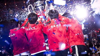 断臂选手震撼亮相MLG2014《星际争霸2》大师赛,谱写电竞传奇新篇章 断臂选手震撼亮相MLG2014《星际争霸2》大师赛,谱写电竞传奇新篇章