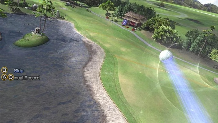 光速极限挑战,全新视角体验PSV平台冒险 光速极限挑战,全新视角体验PSV平台冒险