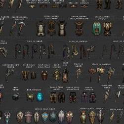 6月24日大事件！《暗黑3》金币拍卖行即将告别，全新财富机遇来袭