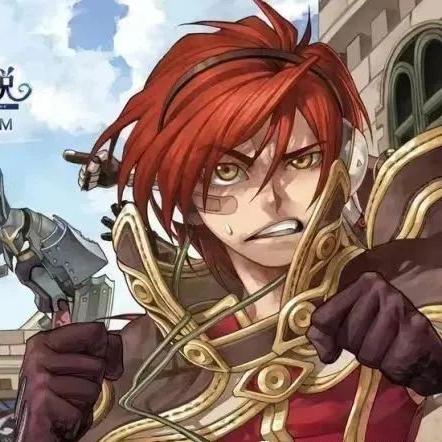 神秘世界奇观:绝美《巫师3》怪兽揭秘新篇章 神秘世界奇观:绝美《巫师3》怪兽揭秘新篇章