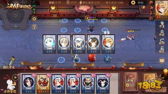 月光大剑攻略:高效获取方法解析,轻松解锁新武器 月光大剑攻略:高效获取方法解析,轻松解锁新武器