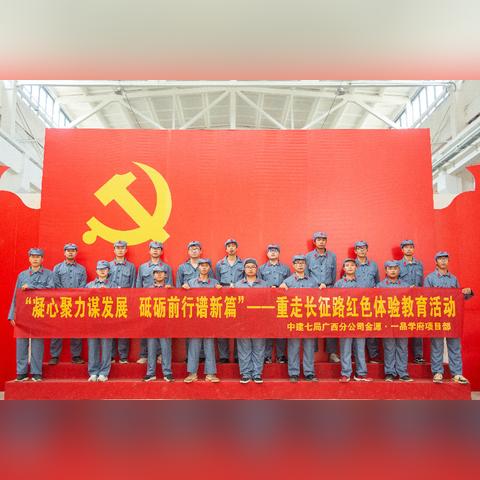 《战地:英雄》PC版Beta福利来袭!抢先体验战地新篇章 《战地:英雄》PC版Beta福利来袭!抢先体验战地新篇章