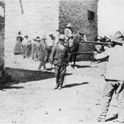 《大革命》自由畅跑，舒适体验升级，畅享极限飞跃新篇章