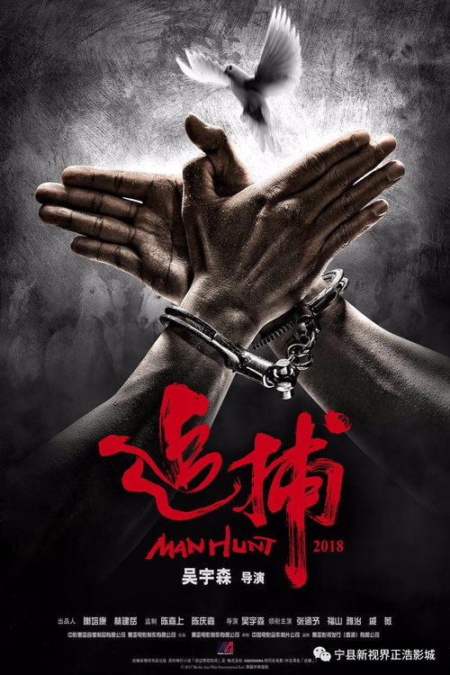 人物魅力升级,环境美学焕新《蝙蝠侠》视觉盛宴 人物魅力升级,环境美学焕新《蝙蝠侠》视觉盛宴