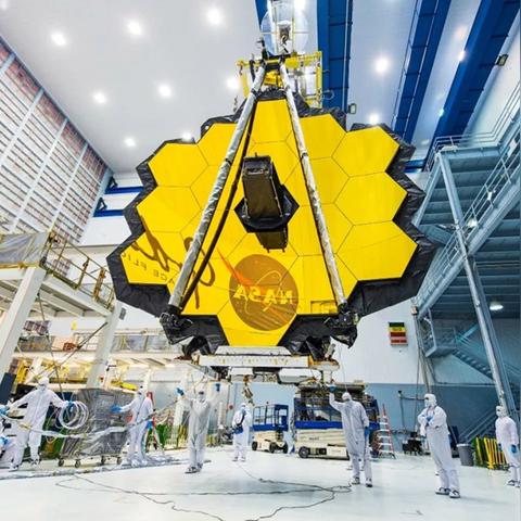 星际探险,揭秘《无人深空》地表全域奇观 星际探险,揭秘《无人深空》地表全域奇观