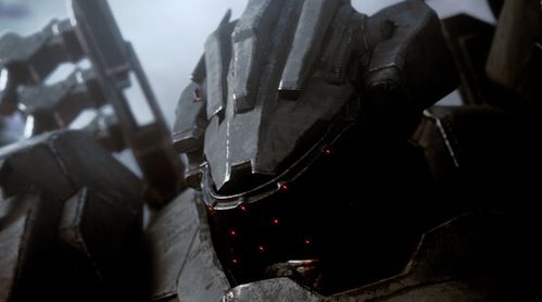 《装甲核心6》全任务S级攻略揭秘:完美佣兵奖杯解锁秘籍 《装甲核心6》全任务S级攻略揭秘:完美佣兵奖杯解锁秘籍