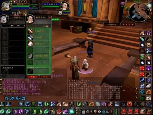 E3热潮褪去，群雄争霸，我独爱哪款游戏新势力？