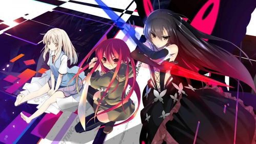 《无限边境》升级独占版,探索未知新境界 《无限边境》升级独占版,探索未知新境界