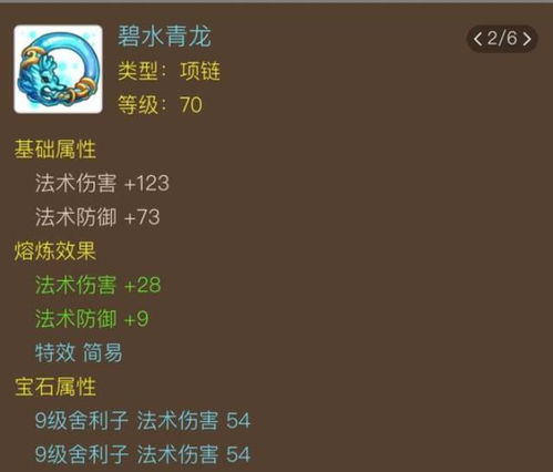 《揭秘》新角色梦想与特质深度解析，解锁《模拟人生4》个性魅力