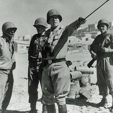 《装甲核心6》星空图案ID揭秘，探索未知科技新篇章