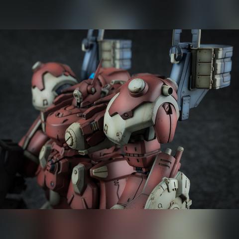 《装甲核心6》全攻略：揭秘主线任务与BOSS战高效打法秘籍