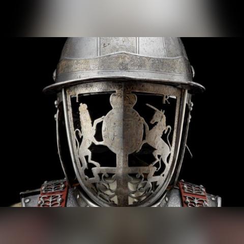 《装甲核心6》BOSS攻略:掌握核心技巧,轻松通关第一关! 《装甲核心6》BOSS攻略:掌握核心技巧,轻松通关第一关!