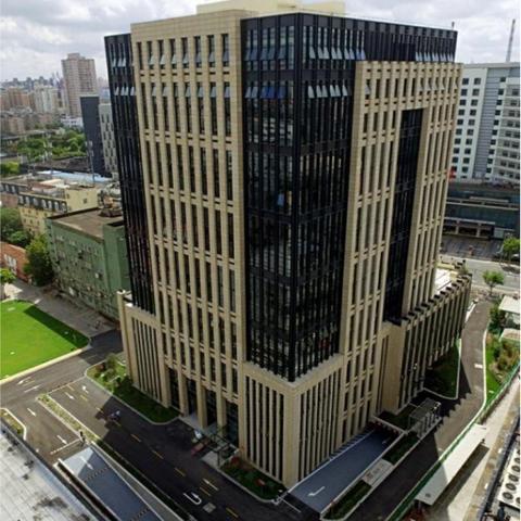 《收获日2》双DLC新篇章：揭秘财富加速器