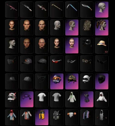 《绝地求生》阿斯顿马丁通行证：独家皮肤与赛季任务速览