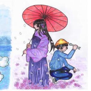 战地硬仗特警精英，硬核变装震撼揭秘新篇章