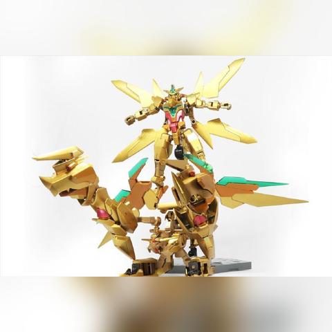 《装甲核心6》剧情深度解析,白金攻略新视角,体验极致战斗快感 《装甲核心6》剧情深度解析,白金攻略新视角,体验极致战斗快感