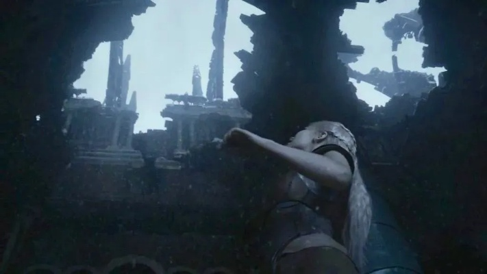 《权力的游戏》E3盛夏预告：史诗巨制夏末震撼来袭，创新体验再升级