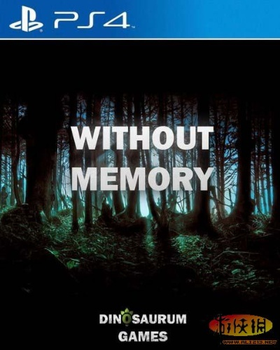 《失忆》PS4独占版深度揭秘:超强代入感新体验揭晓 《失忆》PS4独占版深度揭秘:超强代入感新体验揭晓