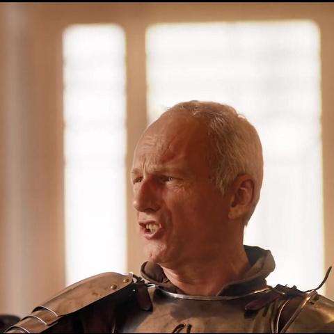 《博德之门3》职业搭配攻略：打造最强队伍阵容