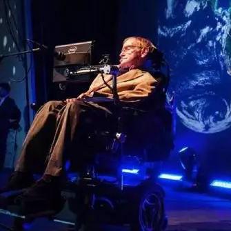 《陨落星辰》今秋多平台首发，探索未知新纪元