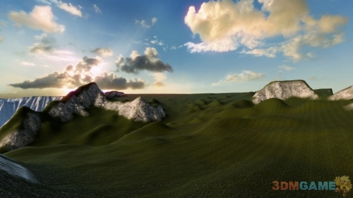 《系统震撼2》重制CE引擎,视觉革新体验升级 《系统震撼2》重制CE引擎,视觉革新体验升级