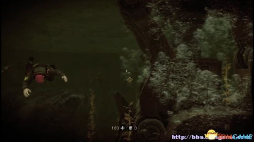 《德军总部：新秩序》盗版下载10万次，揭秘正版游戏独特魅力