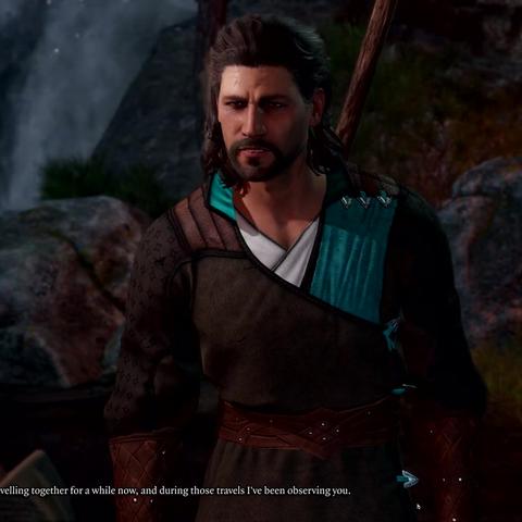 《博德之门3》装备复制技巧大揭秘,轻松掌握新技能 《博德之门3》装备复制技巧大揭秘,轻松掌握新技能