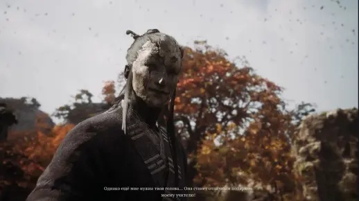 《黑神话悟空》试玩揭秘:独家解析靡道人BOSS战新策略 《黑神话悟空》试玩揭秘:独家解析靡道人BOSS战新策略