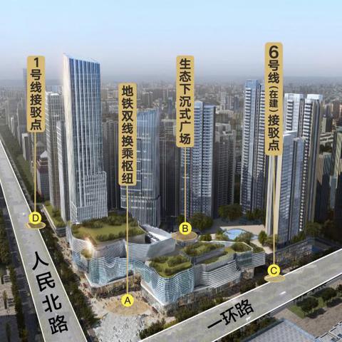 画质飞跃揭秘：《地铁：归来》场景焕新对比震撼呈现