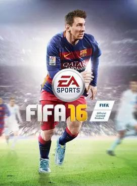 《FIFA 14世界杯版》免费畅玩，终极球队新体验！