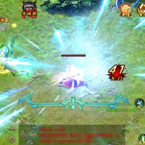 彩虹箭雨流游侠BD：S1赛季新战术解析，箭雨风暴来袭