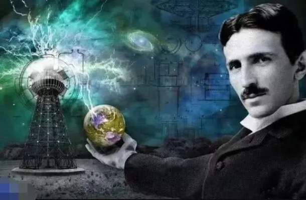 特斯拉效应探秘:墨菲冒险解谜新篇章 特斯拉效应探秘:墨菲冒险解谜新篇章