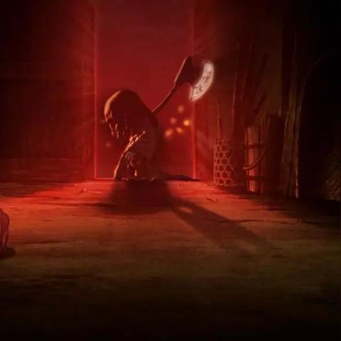 法师法术深度解析：一环魔法实用价值全揭秘