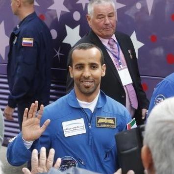 太空文明进化新篇章:纯净细节揭示未来价值 太空文明进化新篇章:纯净细节揭示未来价值