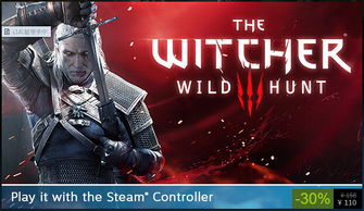 巫师战纪:魔法对决,Steam抢先体验新篇章 巫师战纪:魔法对决,Steam抢先体验新篇章