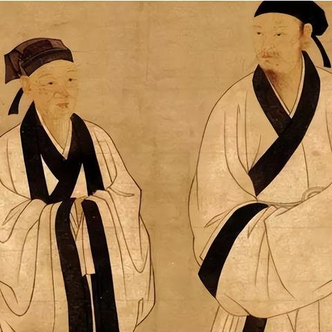 临安城秘境揭秘，新剑侠传奇南渡北归启航