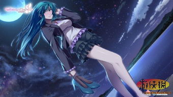 共鸣之音，谱写《虹色旋律》爱意新篇章