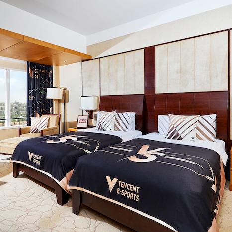 沉浸宁静，体验10款逃离喧嚣的沉浸式游戏