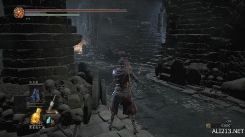 《暗黑3》官方剧情揭秘：探寻深渊之下的全新救赎之旅