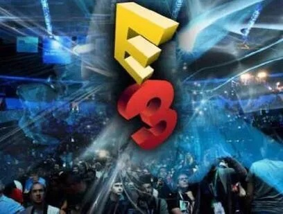 2015年大作预告:2014 E3热门跳票游戏揭秘新篇章 2015年大作预告:2014 E3热门跳票游戏揭秘新篇章