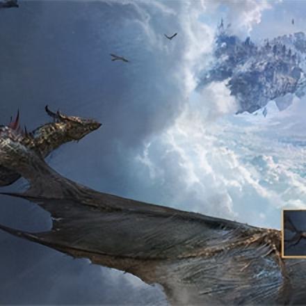 《命运方舟》自拍新境界,探索个性互动新体验 《命运方舟》自拍新境界,探索个性互动新体验