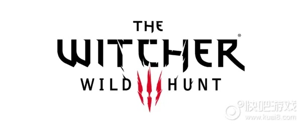 狂猎巫师3新Logo耀世登场，活力再现传奇风采