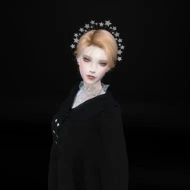 全新捏人革命!《模拟人生4》打造极致个性化体验 全新捏人革命!《模拟人生4》打造极致个性化体验