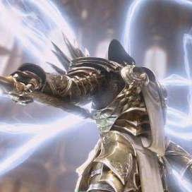 《暗黑3:终极恶魔版》8月19日发售,揭秘全新游戏细节震撼来袭 《暗黑3:终极恶魔版》8月19日发售,揭秘全新游戏细节震撼来袭