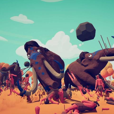 8K画质揭秘：虚幻竞技场实力对决新高度