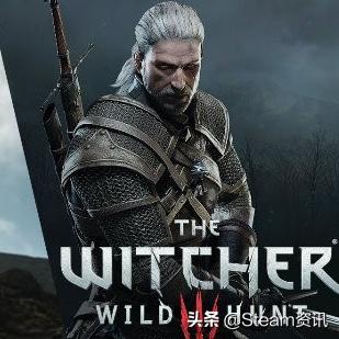 《巫师3》CEO亲证：零亏损风险，揭秘游戏盈利秘诀