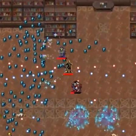 博德之门3攻略:BUG流派玩法深度解析,解锁全新游戏价值 博德之门3攻略:BUG流派玩法深度解析,解锁全新游戏价值